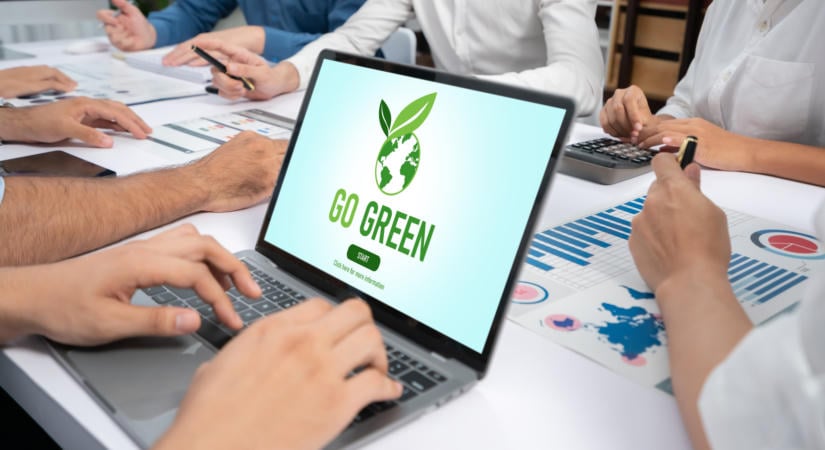 Egyedi energetikai megoldások és energiaközösségek