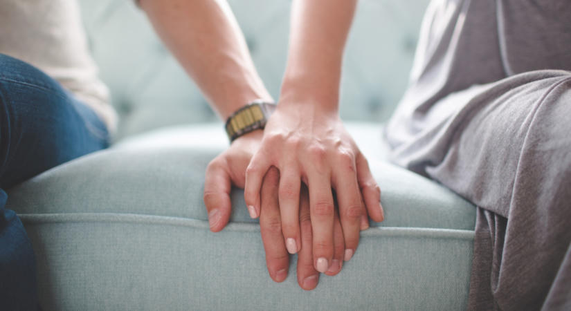 HPV: nem csak nőként fontos a védekezés