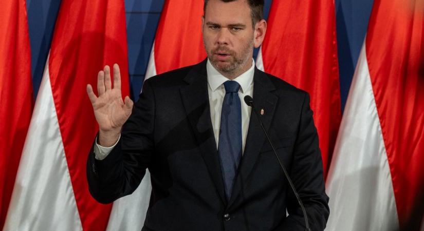 Meghajolt az uniós akarat előtt a Tisza-kormány: feloldották a korlátozást, szabadon vihetik a stratégiai jelentőségű magyar építési anyagokat külföldre