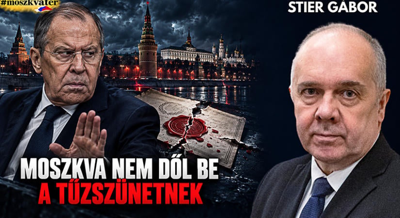 Brüsszel megakadályozná a paksi bővítést