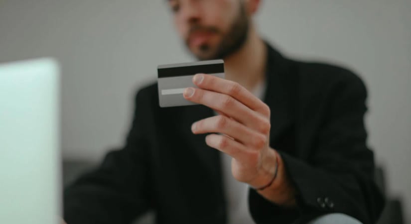 Milyen költségekkel érdemes számolni lakásvásárlás előtt?
