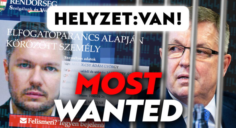 Ez volt Matolcsyék legpofátlanabb és legbénább manővere
