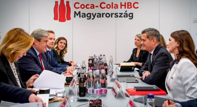 Nagy bejelentés történt Magyarországon, amire Kapitány István is reagált