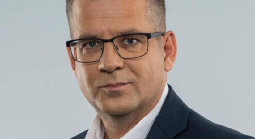 Seszták Miklós 9 milliárd forintnyi készpénzt tartott otthoni széfjében a bíróság szerint