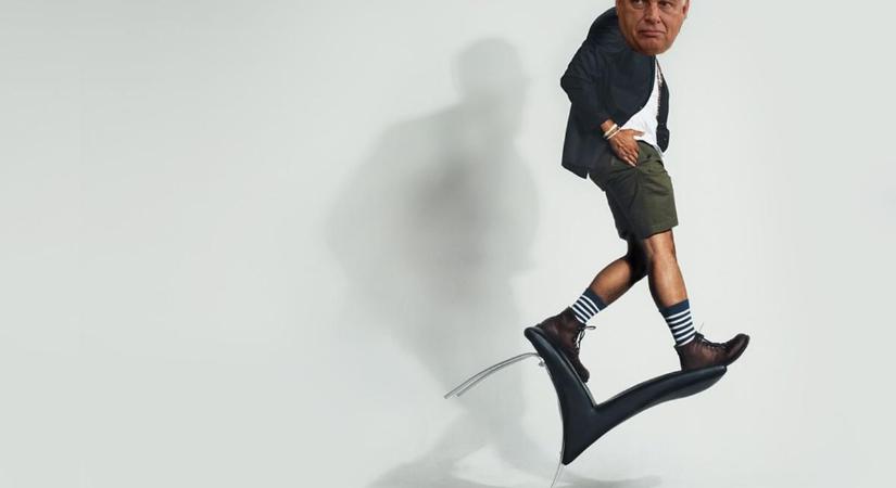 Orbán: “..a magyar emberek azt mondták, hogy még, még, még, Európa legnagyobb kulturális beruházásának teljesen el kell készülnie! Úgy érzem, megkaptuk a felhatalmazást a teljes program megvalósítására”