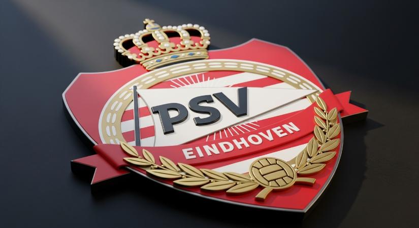 A Bundesligából igazolt támadót a PSV Eindhoven – HIVATALOS