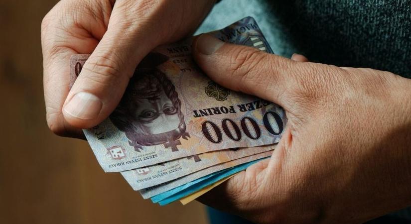 Bizalommal várják a jövő évet a vállalkozások
