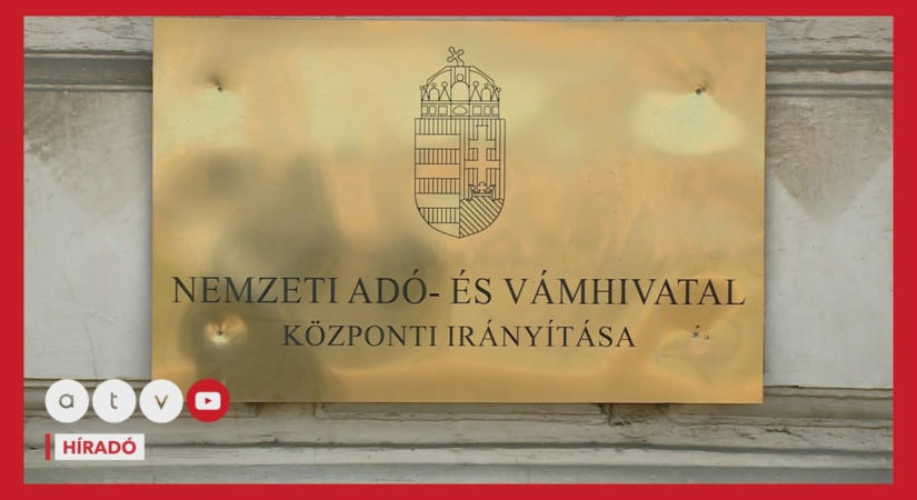 Hatalmas razziába kezd a NAV: ezeken a helyszíneken és időpontokban bukkannak fel a revizorok