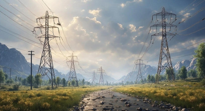 „Új lehetőségeket kell nyitni az energiatermelésben”