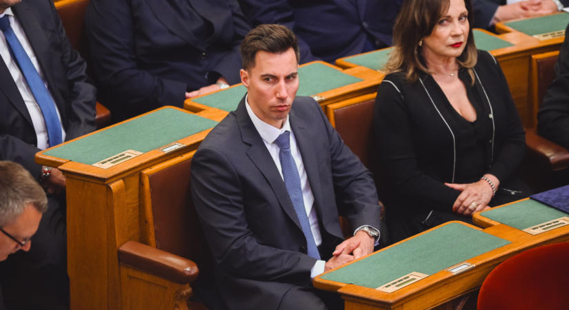 Rendkívüli napokon jön a parlament rendkívüli ülése, több javaslatot is tárgyalnak