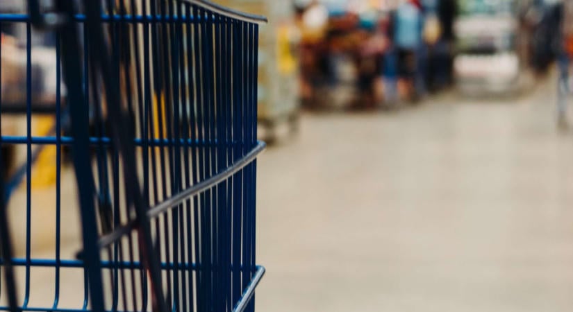 Mérgezést okozhat: visszahívta a Lidl az egyik termékét