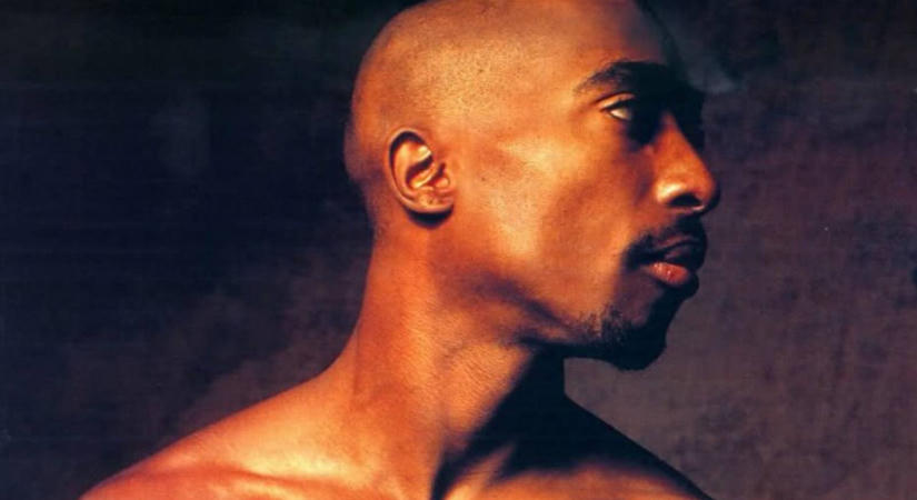 Megvan, ki alakítja Tupacot a Snoop Doggról szóló életrajzi filmben