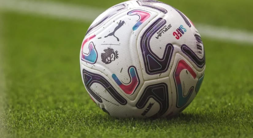 Rekordköltések és nagy klubváltások zárták a Premier League átigazolási nyarát