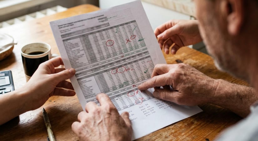 MBH Otthon Start kalkulátor: mennyi lehet a törlesztő 25 éves futamidőn?