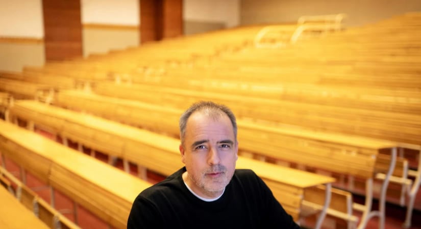 Török Gábor szerint rettenetesen népszerű lehet Magyar Péter javaslata, de érdemben nem változik tőle semmi