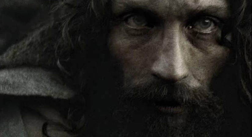 A Werwulf második előzetese megmutatja Aaron Taylor-Johnson félelmetes átváltozását [VIDEO]