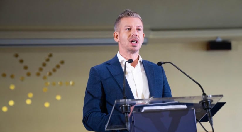 Magyar Péter az aranykonvoj ügyben újra előkerült Orbánról: „Ez alapján, hamarosan újabb kihallgatásoknak kellene következnie”