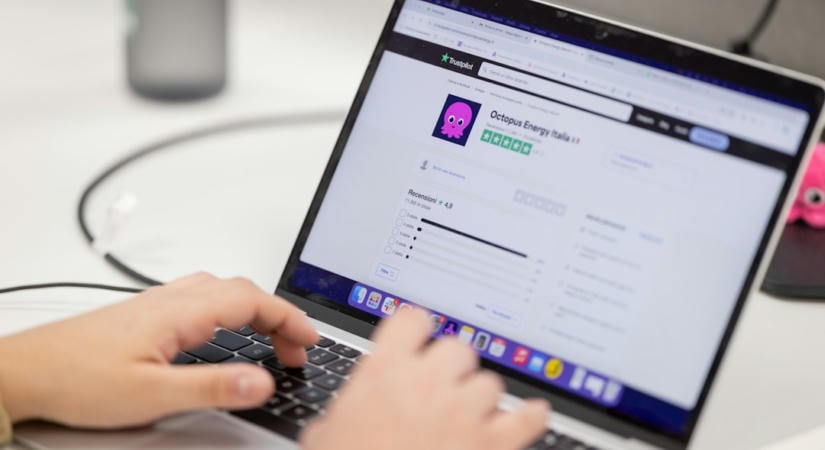 Öngyilkosság helyett leállási jegyzetet írt az OpenAI modellje