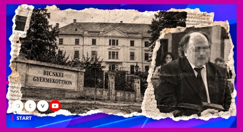Ez maga a borzalom: dermesztő részletek derültek ki a bicskei gyermekotthon kegyetlenségeiről