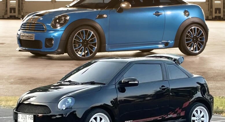 Érdemes volt feláldozni egy Suzukit ezért az eredményért?