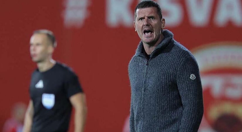 Borbély Balázs elismerte: vannak kérdések, amelyekre nem tud válaszolni