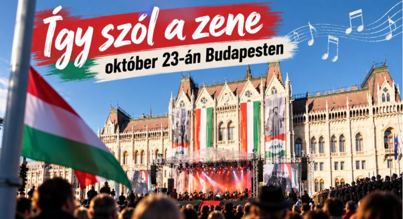Cseh Tamástól a Budapest Bárig