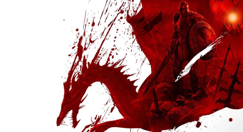 Habár a BioWare-nek meszeltek, a Mass Effect és a Dragon Age talán még menthető