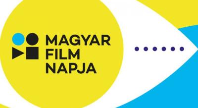 Április 30. a MAGYAR FILM NAPJA!