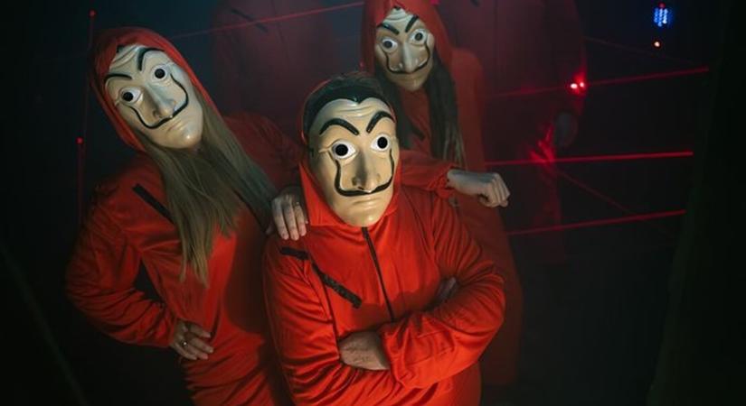 Meglepő, mit tesz az agyunkkal egy szabadulószoba – ezt mondja a pszichológus