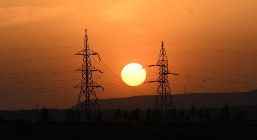 A paksi energiakrízis tanulsága: a napenergia mellől hiányoznak a tárolók és a rugalmas hálózat