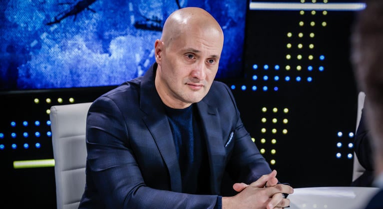 Magyar Péternek nem lenne dolga Jellinnek Dániel előállításával, ez még nem az elszámoltatMagyar Péternek nem lenne dolga Jellinek Dániel előállításával, ez még nem az elszámoltatáss