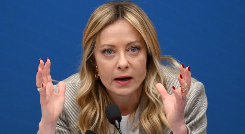 Drasztikus korlátozás jön az iskolákban migrációügyben Olaszországban
