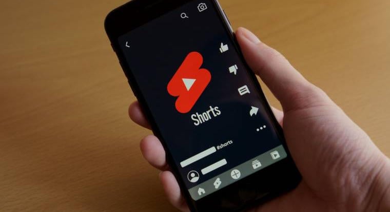 Szívás lett a másolás: Hátrébb sorolja a YouTube a másoktól átvett Shorts-videókat