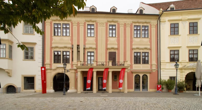 Sopront is Németországhoz rajzolta az AfD egyik ifjúsági vezetője – lemondott a botrány után