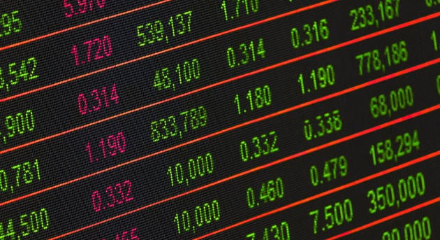 Az IMF is aggódik, hogy fájdalmasan pukkan ki az MI-lufi