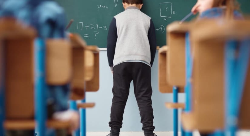 Pukli István: „A szöveges értékelés önmagában nem oldja meg az osztályozás problémáját”