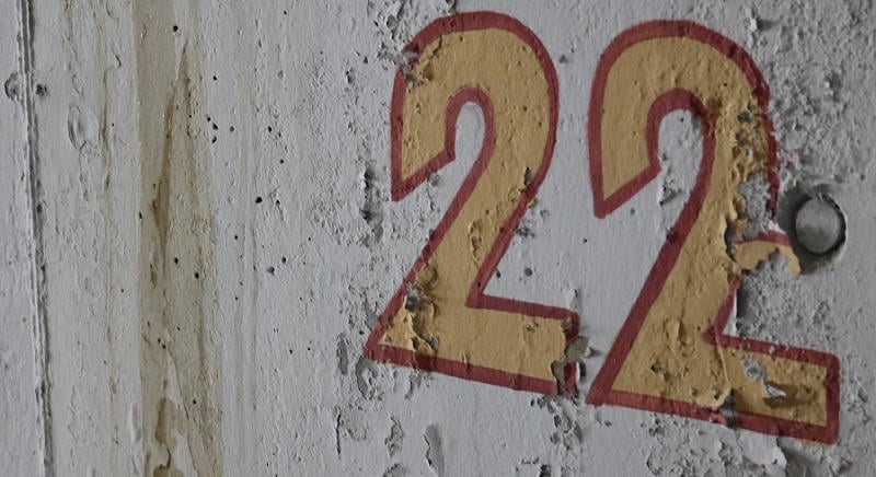2026. október 22. – Információk, hírek vállalkozóknak