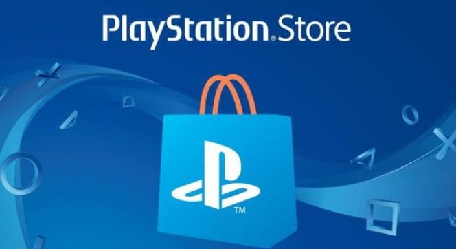 PlayStation Store: eltűnhetett az előrendelhető játékok közül egy régen várt cím?!