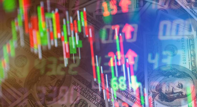 Készüljön: nagyot kaszálhat, ha igaz, amit a Wall Street vár