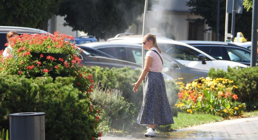 Ezek a dalok jelentik az igazi nyarat: hány előadót tudsz felismerni?