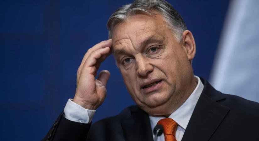 Majtényi László: A jogállam nem építhető fel a régi rendszer embereivel