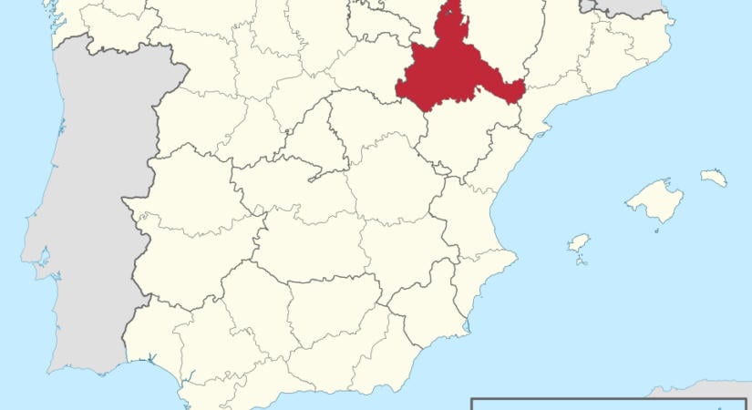 Újabb spanyol városba indulhat repülőgép Budapestről