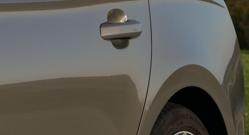 Milyen Audi az ilyen? – nagy bajban lehetnek a vásárlók, ha megveszik