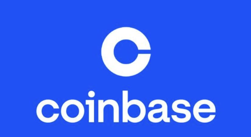 A Coinbase már IPO-részvényeket is kínál: az Oura nyitja az új korszakot