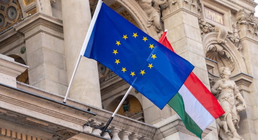 Sorsdöntő alku jön Brüsszelben: Magyarország is előállt a feltételeivel az uniós pénzekről