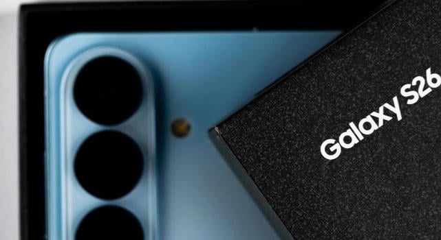A csúcslapkákat nem, de más feladatokat rábízna a Qualcomm a Samsungra