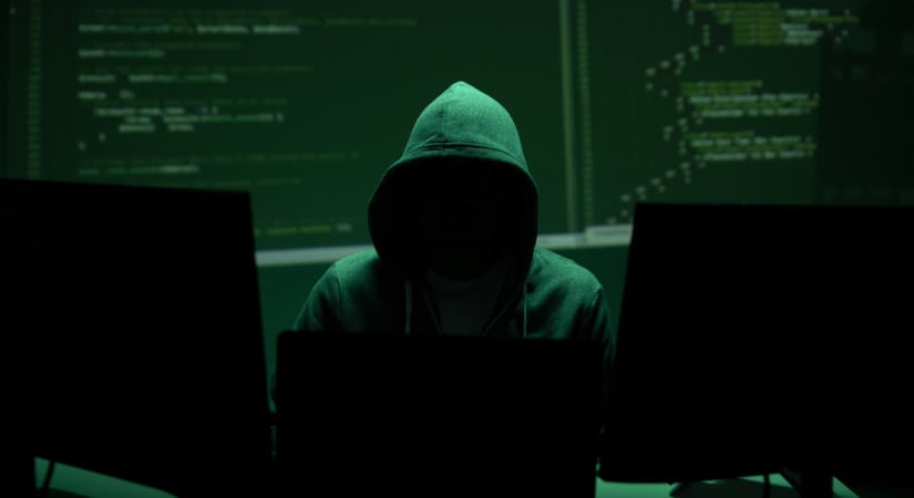 Nem telepítettek egy kritikus biztonsági frissítést az FBI-nál, nagy baj lett belőle
