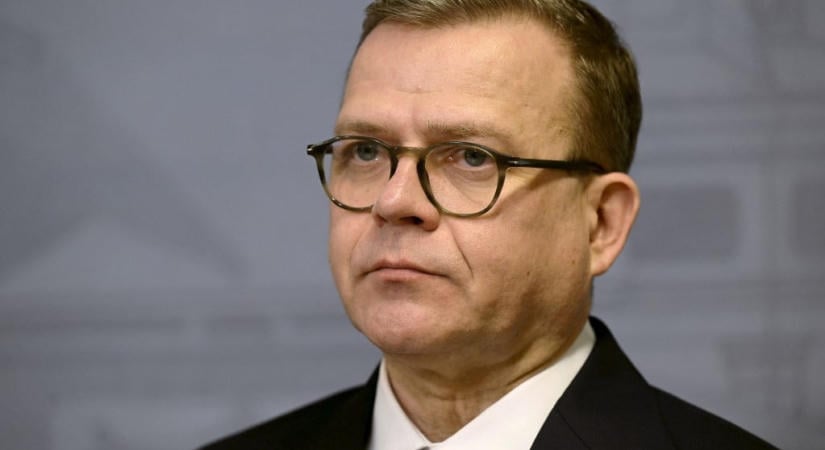 Ukrajna finn segítséggel saját műholdas rendszert építene
