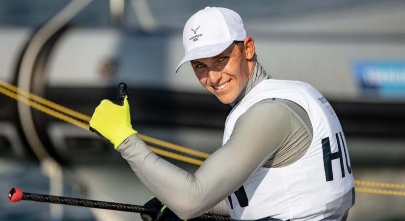 Vadnai Benjamin vezetésével alakul meg az MVSZ Versenysport Bizottsága