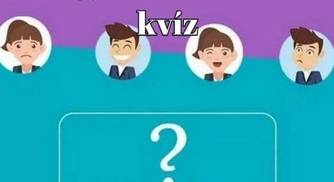 Megérkezett a mai napi kvíz ellátmány - Ha a válaszok 70%-a helyes, büszke lehetsz magadra